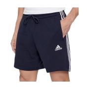 Korte Broek adidas -