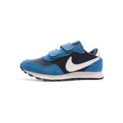 Lage Sneakers Nike -