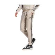 Trainingsbroek adidas -