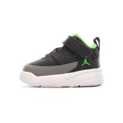 Hoge Sneakers Nike -