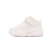 Hoge Sneakers Nike -