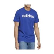 T-shirt adidas -