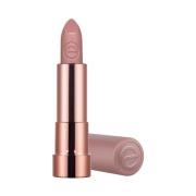 Lipstick Essence Hydraterende Nude Lippenstift - 302 HEAVENLY