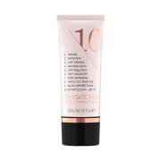 Foundations en Concealers Catrice Ten!sational 10 in 1 Dream Primer