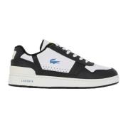 Sneakers Lacoste Tclip