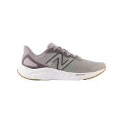 Hardloopschoenen New Balance Fresh Foam Arishi