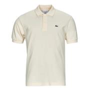 Polo Shirt Korte Mouw Lacoste L1212