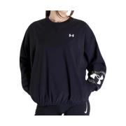 Sweater Under Armour -