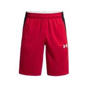 Korte Broek Under Armour -