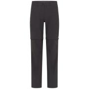 Korte Broek Diverse -