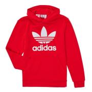 Sweater adidas TREFOIL HOODIE