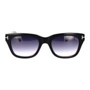 Zonnebril Tom Ford Occhiali da Sole Snowdon FT0237/S 05B