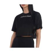 T-shirt Calvin Klein Jeans -