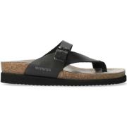 Teenslippers Mephisto Helen