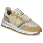 Lage Sneakers Philippe Model TROPEZ 2.1 LOW MAN