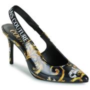 Pumps Versace Jeans Couture VA3S52