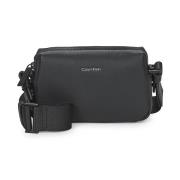 Handtasje Calvin Klein Jeans CK MUST CAMERA BAG S