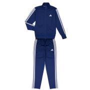 Trainingspak adidas -