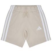 Korte Broek adidas JN8000