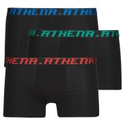 Boxers Athena MY PETITS PRIX Pack de 4