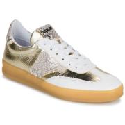 Lage Sneakers Mjus GENOVA