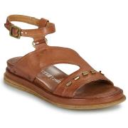 Sandalen Airstep / A.S.98 SPOON STUD