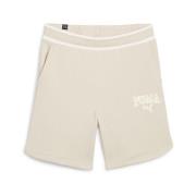 Korte Broek Puma -