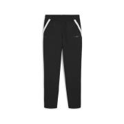 Trainingsbroek Puma -