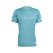 T-shirt adidas -