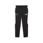 Trainingsbroek Puma -