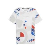 T-shirt Puma -