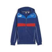 Sweater Puma -