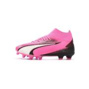 Voetbalschoenen Puma -