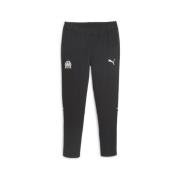 Trainingsbroek Puma -