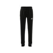 Trainingsbroek adidas -