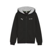 Sweater Puma -