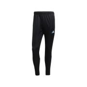 Trainingsbroek adidas -