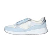 Sneakers Geox -