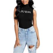 T-shirt Guess Q4OR16 Z2NM0