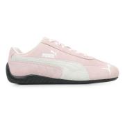 Sneakers Puma Speedcat OG