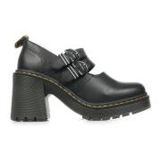 Laarzen Dr. Martens Eviee