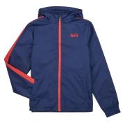 Windjack Levis LVB CORE WINDBREAKER