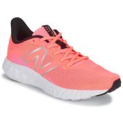 Hardloopschoenen New Balance 411