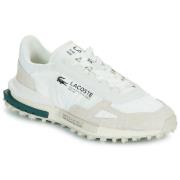 Lage Sneakers Lacoste ELITE ACTIVE