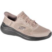 Lage Sneakers Skechers Slip-Ins: Bounder 2.0 - Emerged