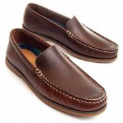 Mocassins Purapiel 89135