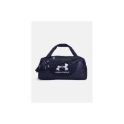 Reistas Under Armour -