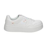 Sportschoenen Refresh 172410