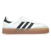 Sneakers adidas Sambae W