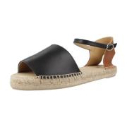 Espadrilles Geox D LAMPEDUSA